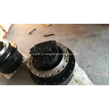 227-6196 330C Travel Motor 330C 330D Финальный привод